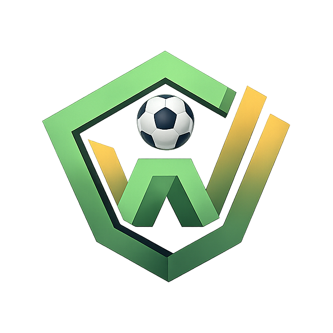 WCV 2026